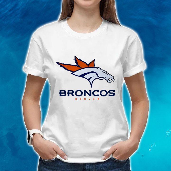 Women's Shirt Women's Shirt