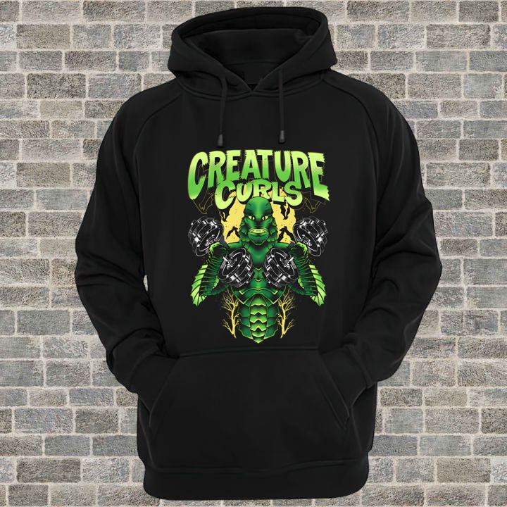 Hoodie Hoodie