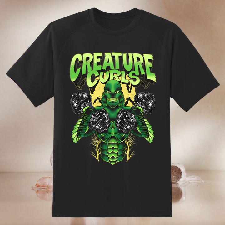Shirt Shirt