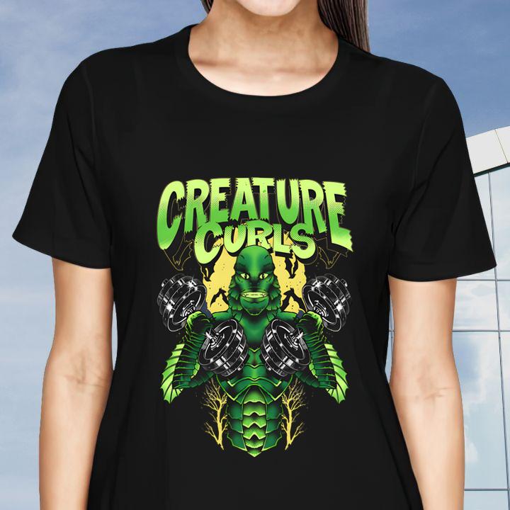 Women's Shirt Women's Shirt