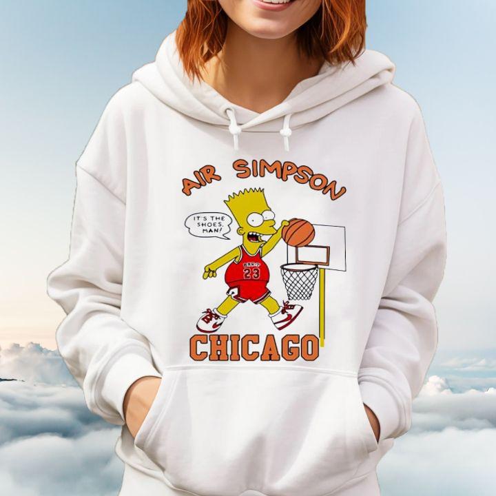 Hoodie Hoodie
