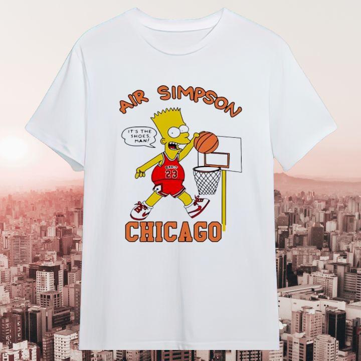 Shirt Shirt