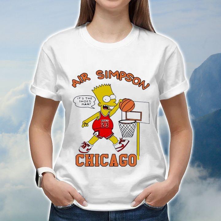 Women's Shirt Women's Shirt