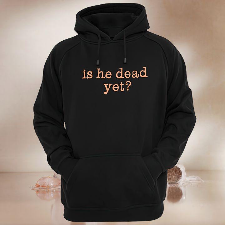 Hoodie Hoodie