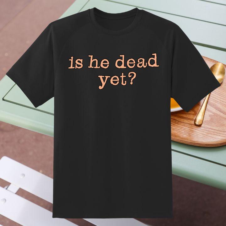 Shirt Shirt