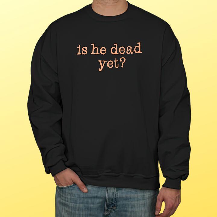 Sweatshirt Sweatshirt