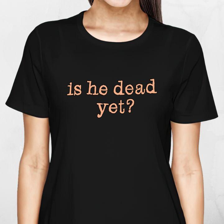 Women's Shirt Women's Shirt