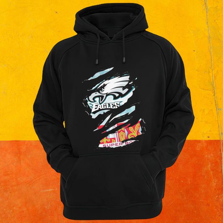 Hoodie Hoodie