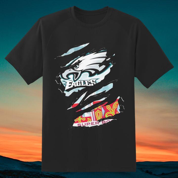 Shirt Shirt