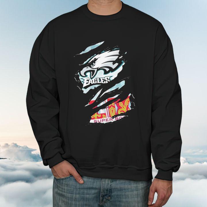 Sweatshirt Sweatshirt