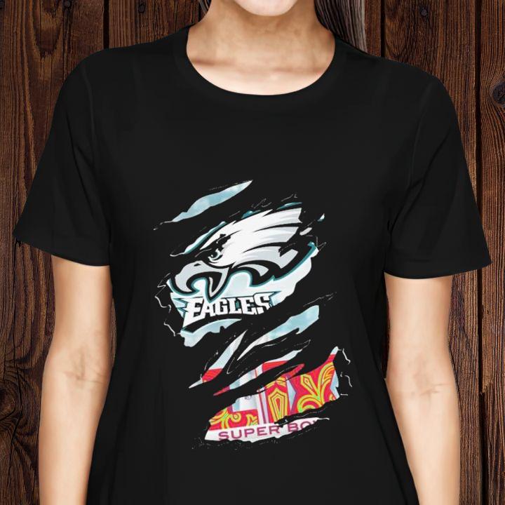 Women's Shirt Women's Shirt
