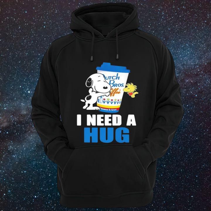 Hoodie Hoodie