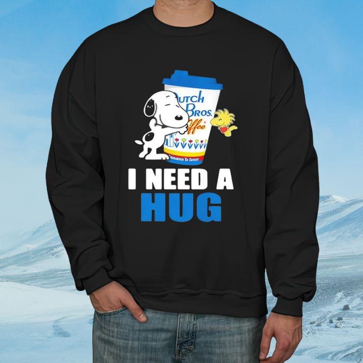 Sweatshirt Sweatshirt