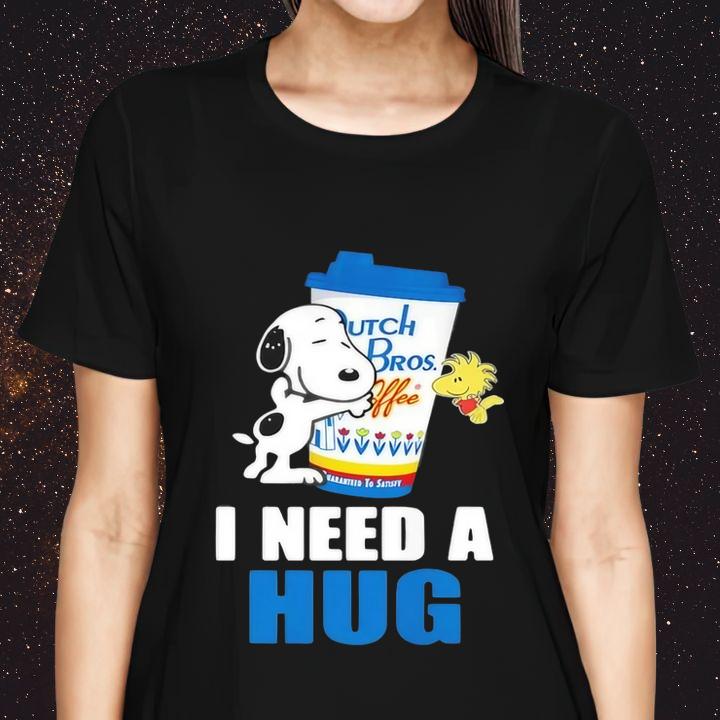 Women's Shirt Women's Shirt