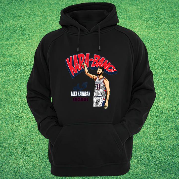 Hoodie Hoodie