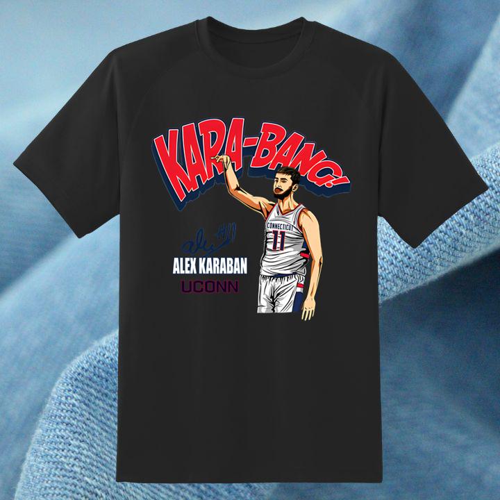 Shirt Shirt
