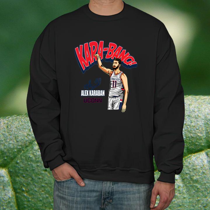 Sweatshirt Sweatshirt