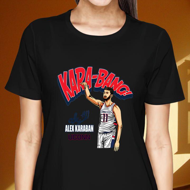 Women's Shirt Women's Shirt