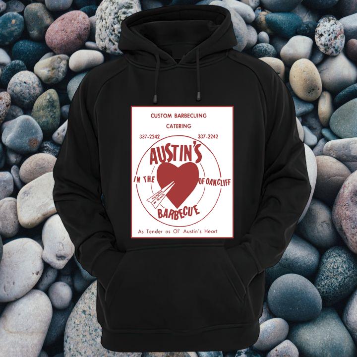 Hoodie Hoodie