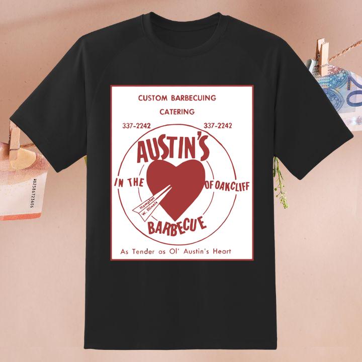 Shirt Shirt