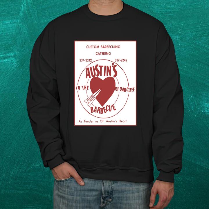 Sweatshirt Sweatshirt