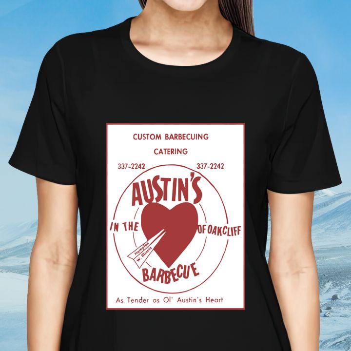 Women's Shirt Women's Shirt