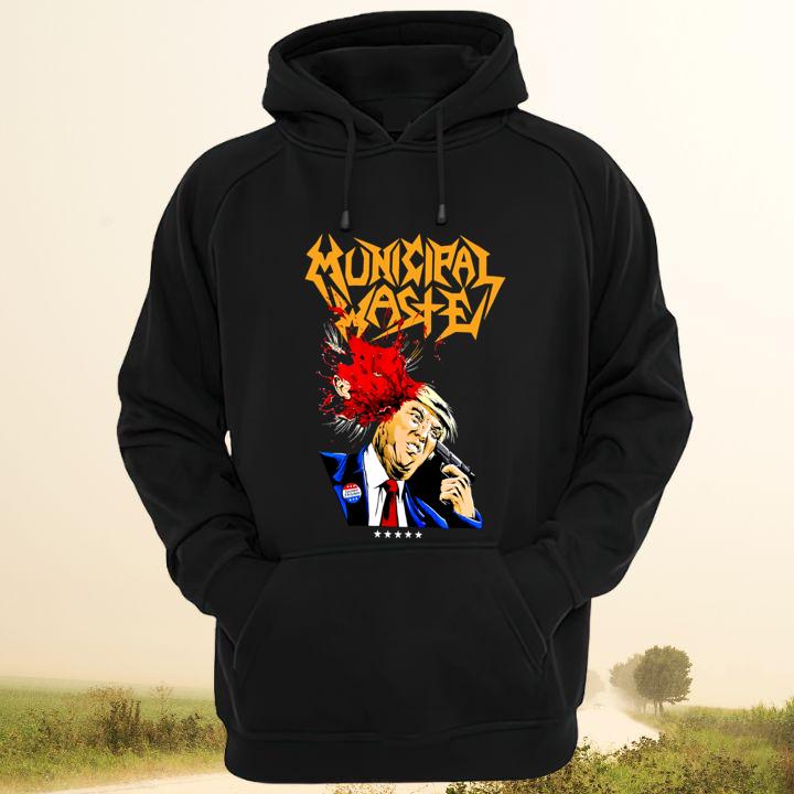 Hoodie Hoodie