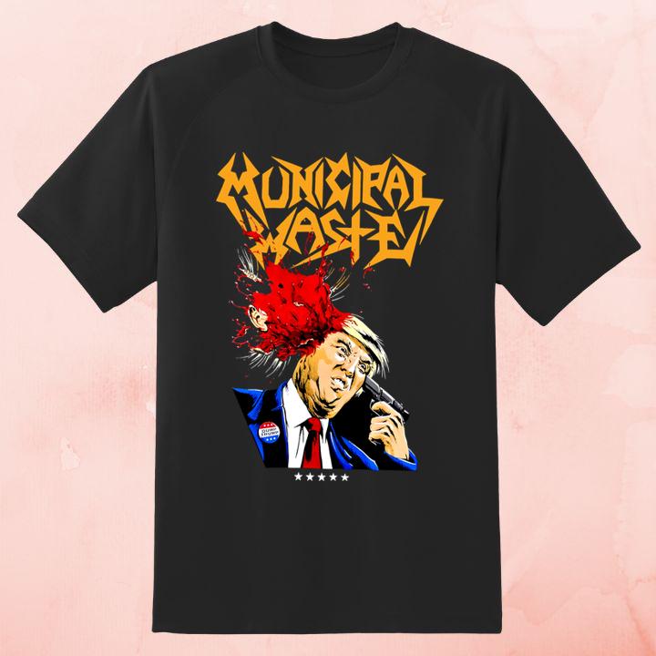 Shirt Shirt