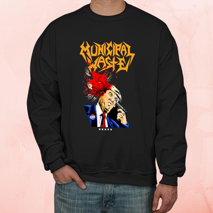 Sweatshirt Sweatshirt