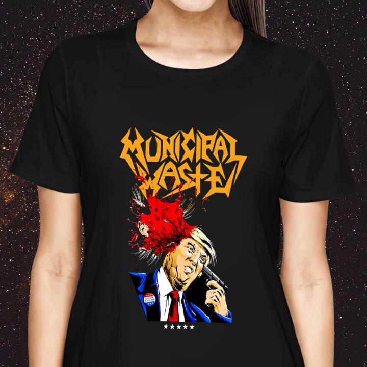 Women's Shirt Women's Shirt