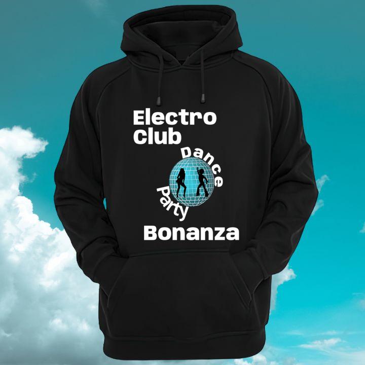 Hoodie Hoodie