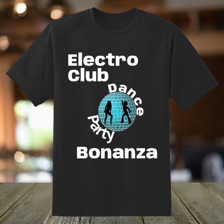 Shirt Shirt