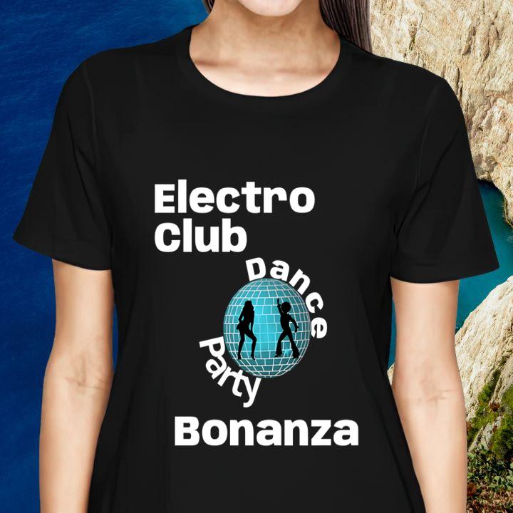 Women's Shirt Women's Shirt