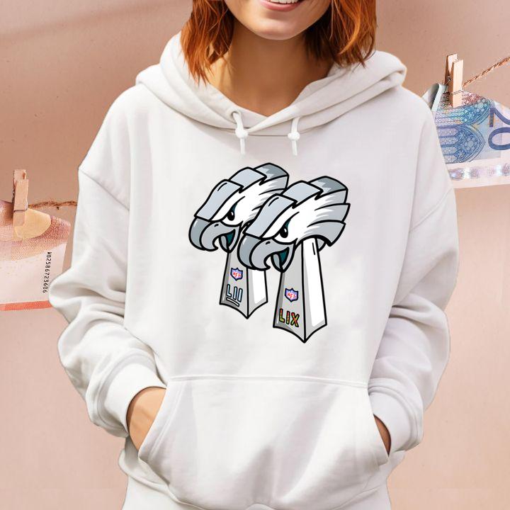 Hoodie Hoodie