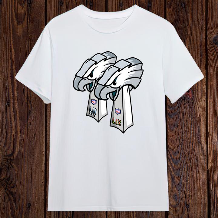 Shirt Shirt