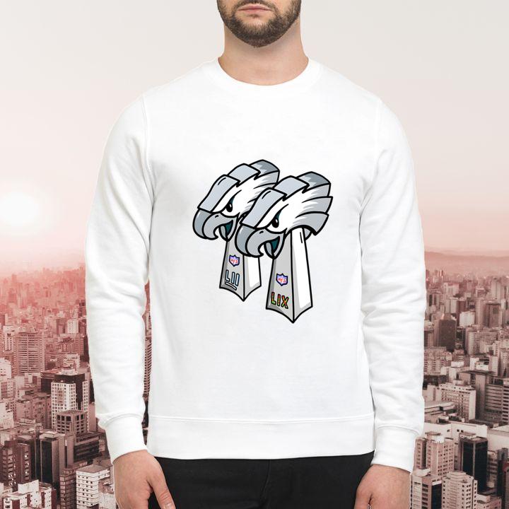 Sweatshirt Sweatshirt