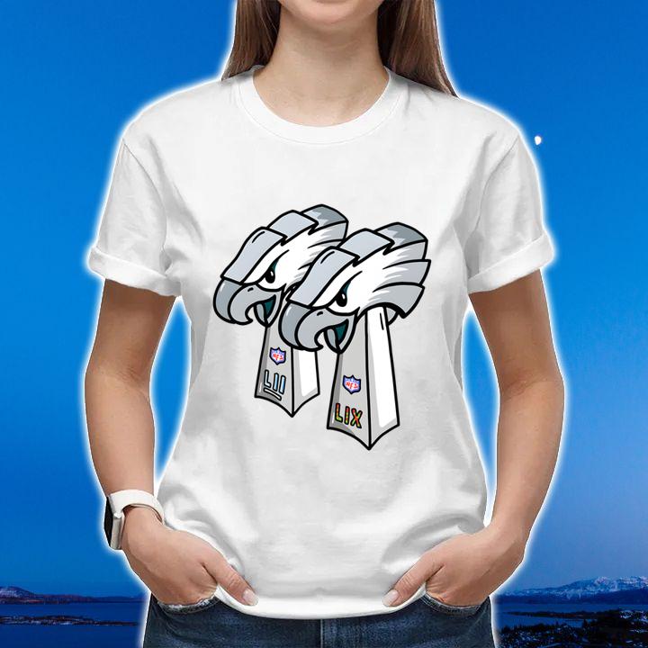Women's Shirt Women's Shirt