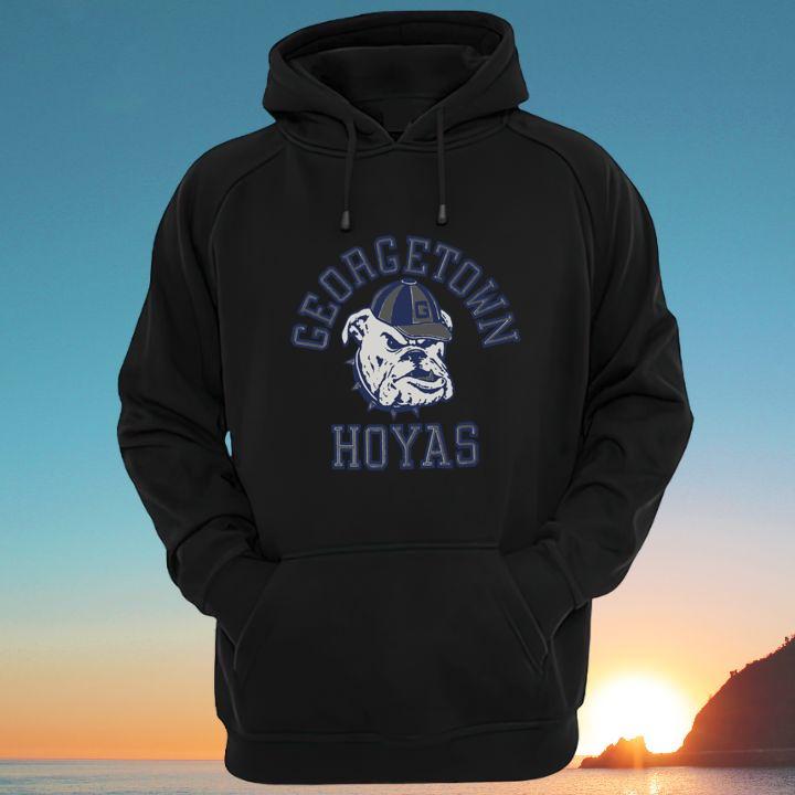 Hoodie Hoodie