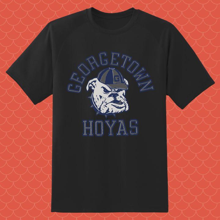 Shirt Shirt