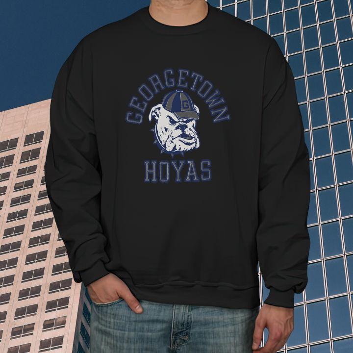 Sweatshirt Sweatshirt