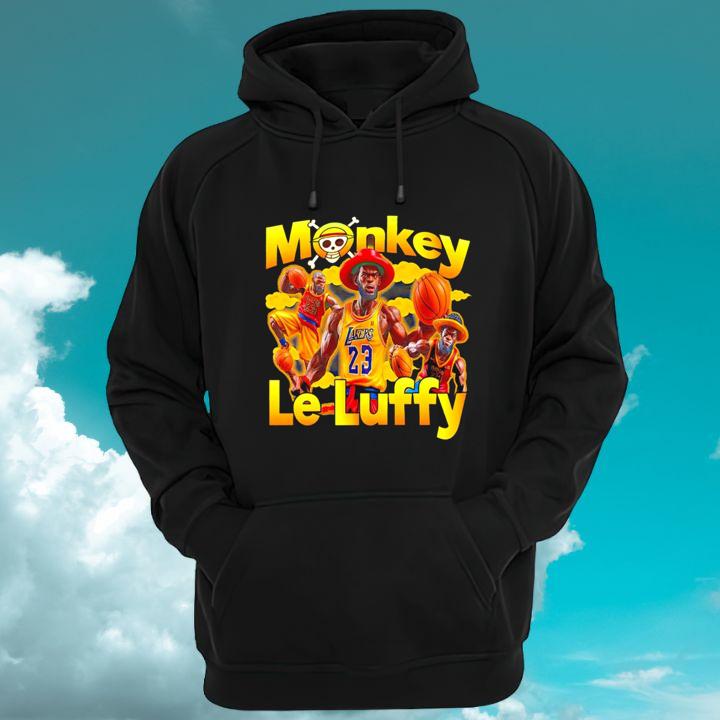 Hoodie Hoodie