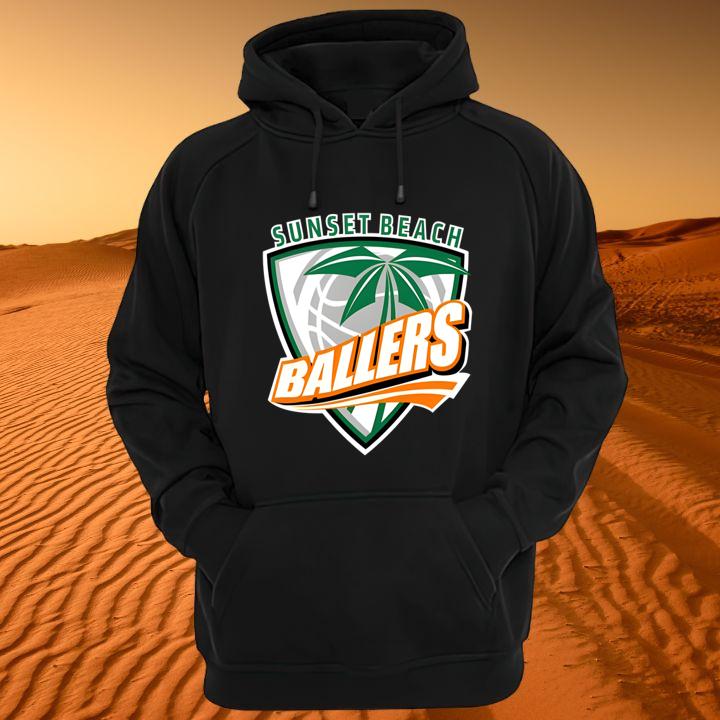 Hoodie Hoodie