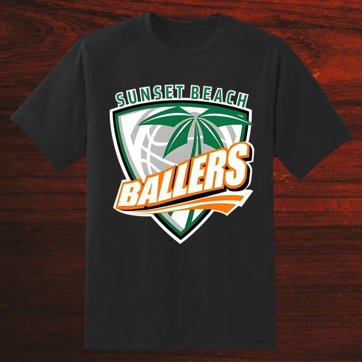 Shirt Shirt