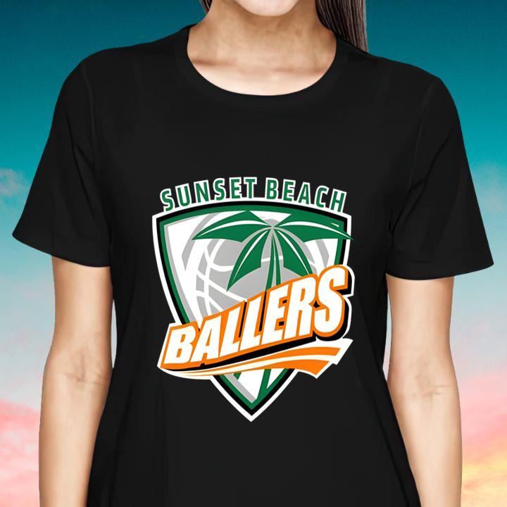 Women's Shirt Women's Shirt