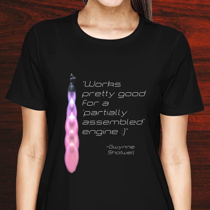Women's Shirt Women's Shirt