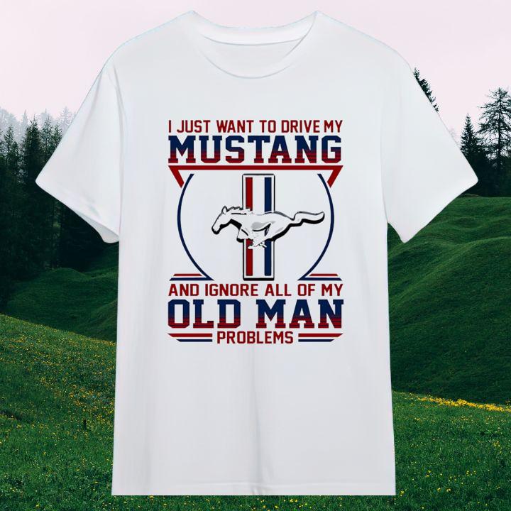Shirt Shirt