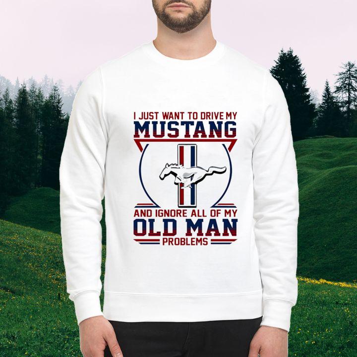 Sweatshirt Sweatshirt