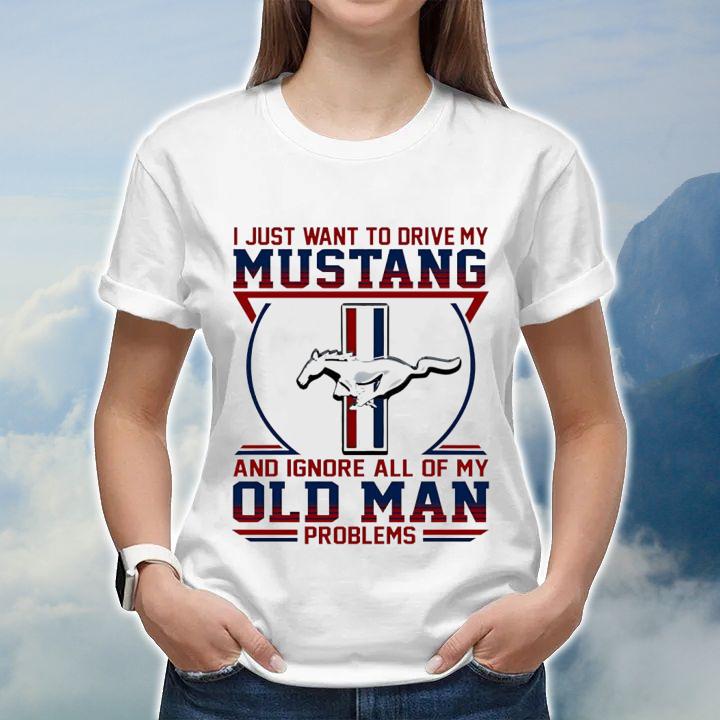 Women's Shirt Women's Shirt
