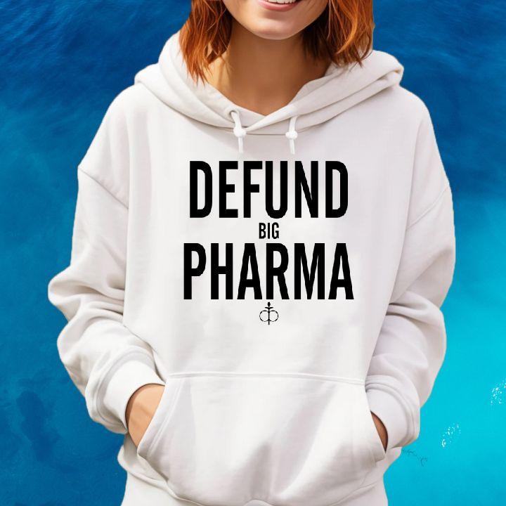 Hoodie Hoodie
