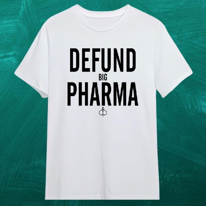 Shirt Shirt